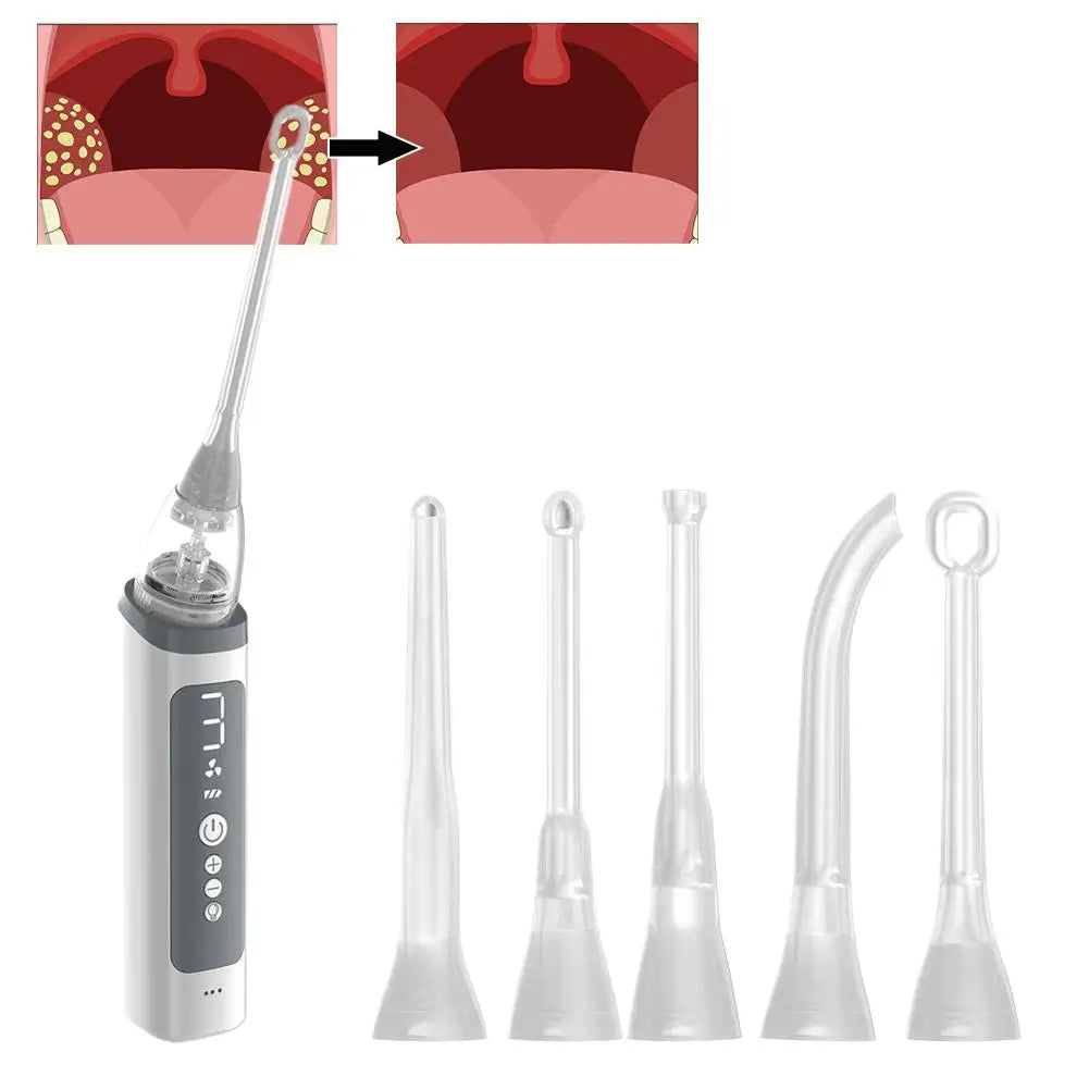 Caseocare machine seule
