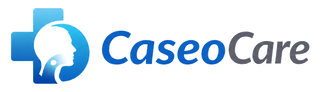 Logo Caseocare recadré